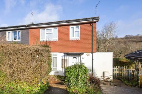 Rushlake Road, Brighton 3 bed house for sale