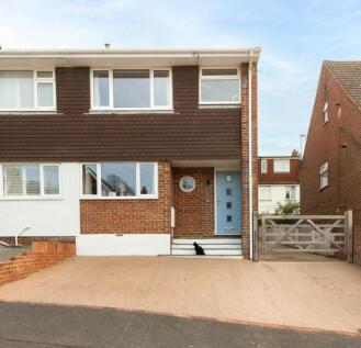 3 bedroom house for sale