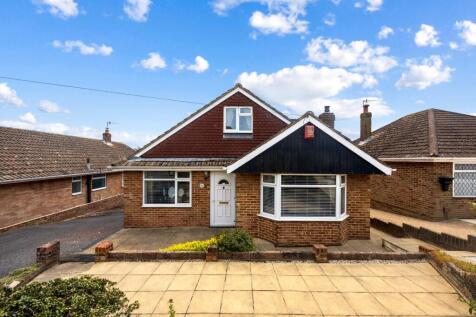 4 bedroom house for sale