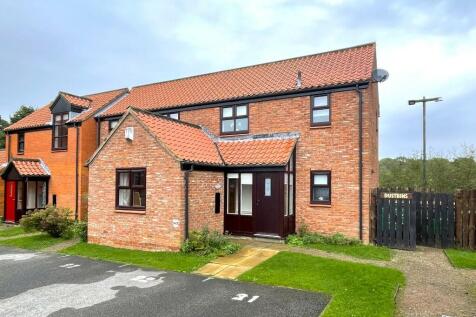 3 bedroom cottage for sale