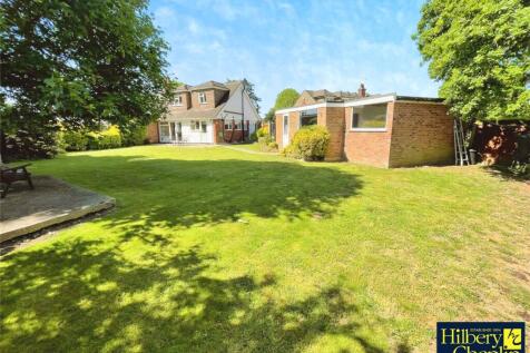 Beverley Close, Hornchurch, RM11 3 bed semi