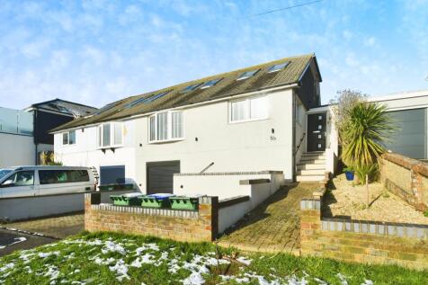 5 bedroom bungalow for sale