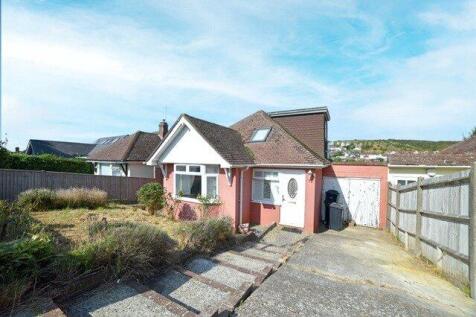 2 bedroom detached house for sale