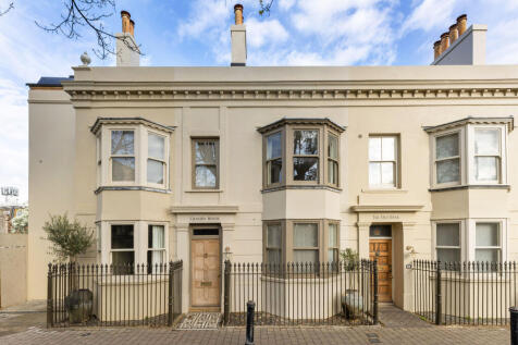 4 bedroom house for sale