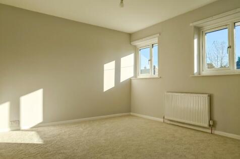4 bedroom house for sale