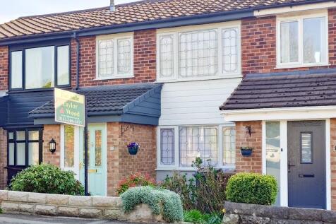 3 bedroom house for sale