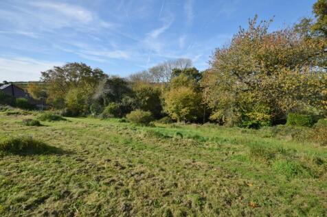 1 Old School Hill, Mynyddbach... 4 bed property for sale