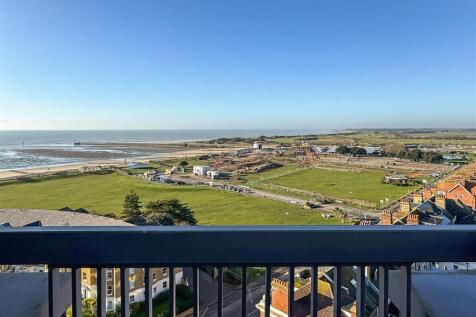 3 bedroom penthouse for sale