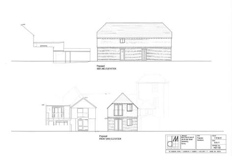 Plot for sale