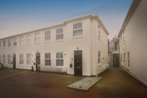 2 bedroom house for sale