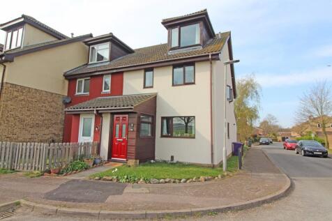 4 bedroom house for sale