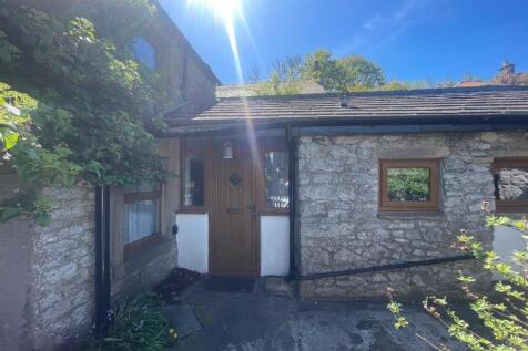 Main Street, Taddington 2 bed house for sale