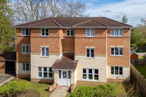Princess Drive, York, YO26 5SY 2 bed apartment for sale