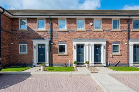 2 bedroom house for sale