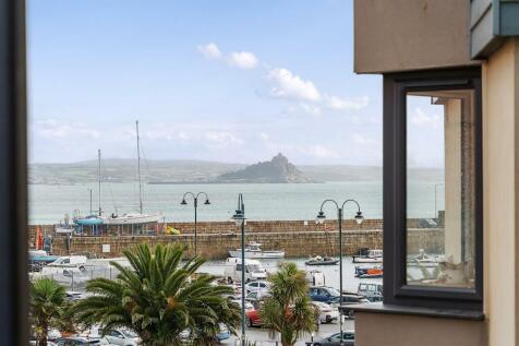 1 bedroom retirement property for sale