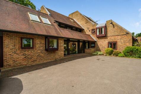 1 bedroom retirement property for sale
