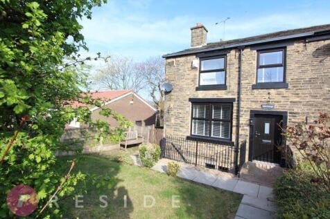 4 bedroom cottage for sale