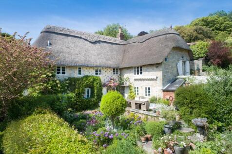 3 bedroom house for sale