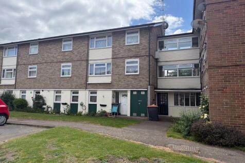 Detached house for sale