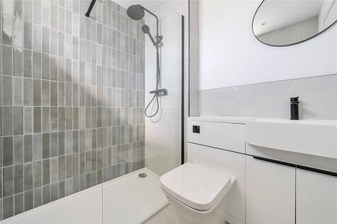 Clive Road, Canton, Cardiff 2 bed apartment for sale