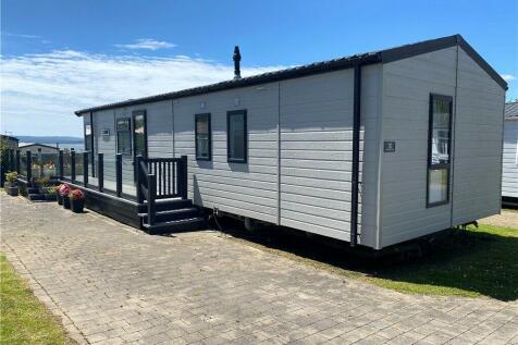 2 bedroom mobile home for sale