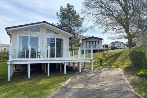 2 bedroom mobile home for sale