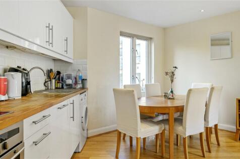 Durward Street, London, E1 3 bed apartment for sale