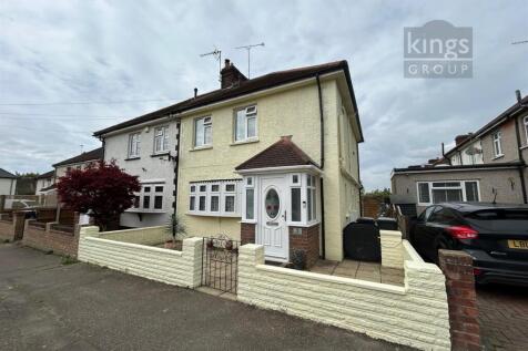 3 bedroom house for sale