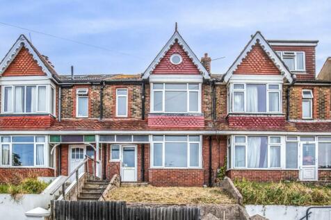 6 bedroom house for sale