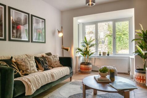 4 bedroom house for sale