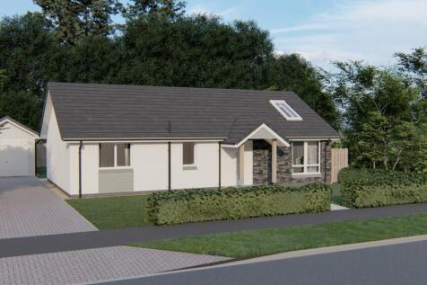 Bungalow for sale