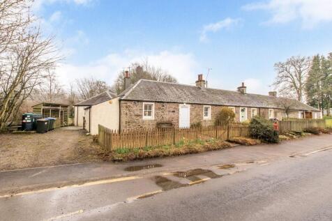 4 bedroom cottage for sale