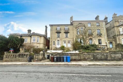 Fonnereau Road, Ipswich, Suffolk 1 bed apartment for sale