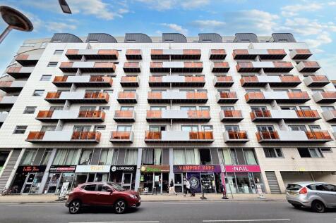 Whitworth Street West, Manchester... 2 bed apartment for sale