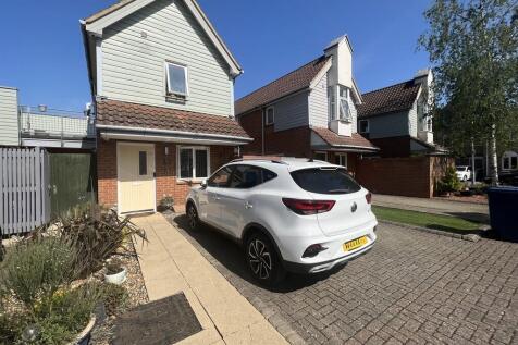 3 bedroom house for sale