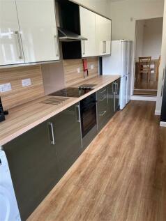 5 bedroom house share for sale