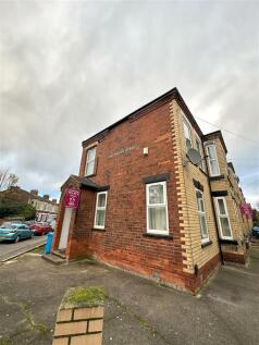 5 bedroom house share for sale