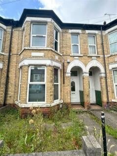 5 bedroom house share for sale