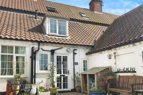 3 bedroom town house for sale