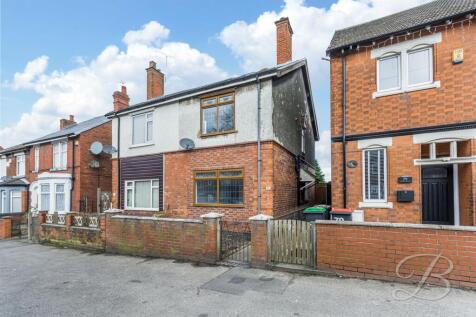 5 bedroom house share for sale