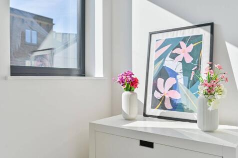 147 Railton Road, London SE24 4 bed house for sale