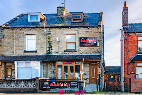 2 bedroom house for sale