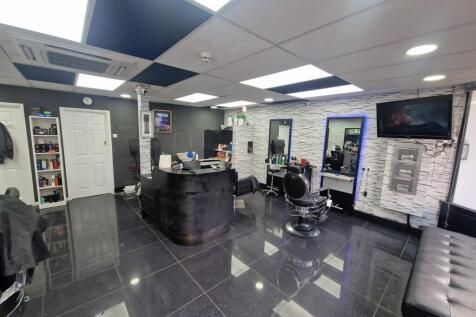 Property for sale