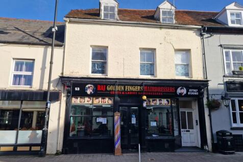 Property for sale