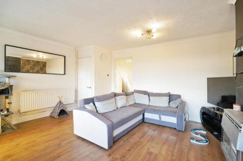 3 bedroom duplex for sale