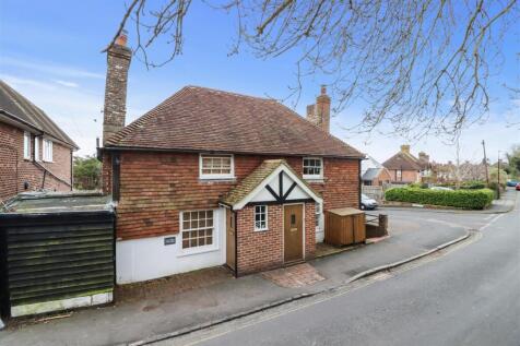 3 bedroom house for sale