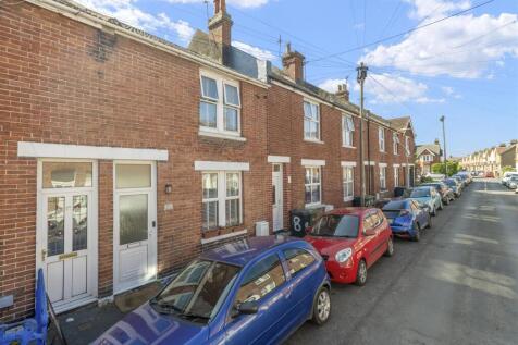 2 bedroom house for sale