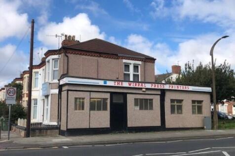 Property for sale