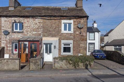 1 bedroom cottage for sale