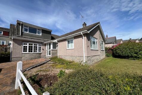 3 bedroom chalet for sale